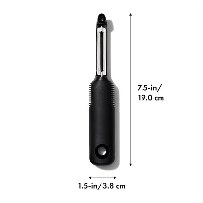 ที่ปอกเปลือก | OXO GG Swivel Peeler