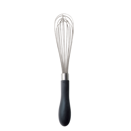 ที่ตีไข่ ขนาด 9 นิ้ว | OXO GG 9" Balloon Whisk