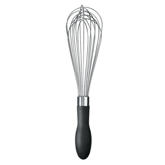 ที่ตีไข่ ยาว 11 นิ้ว | OXO GG 11" Balloon Whisk