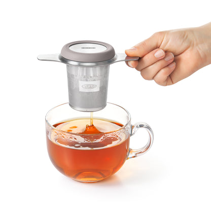 ถ้วยกรองชา l OXO GG Tea Infuser Basket