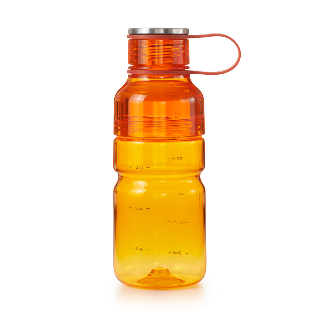 OXO Strive Advance Bottle